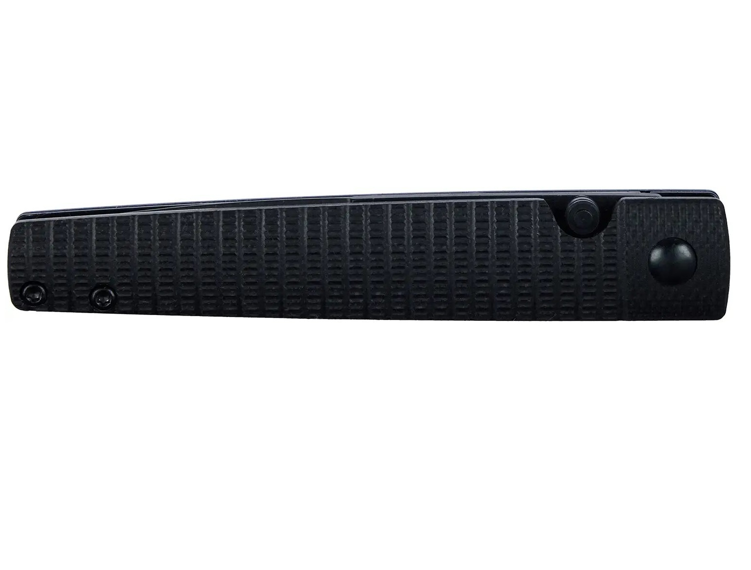 Ніж Boker Magnum Stereo Фото 3